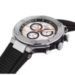 Tissot T-Race ChronographT1414171701100