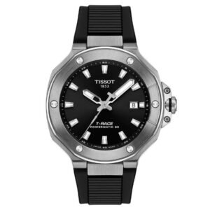 Tissot T-Race Powermatic 80 41mm