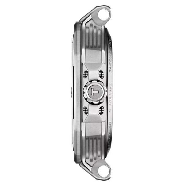 Tissot T-Race Powermatic 80 41mm