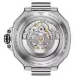 Tissot T-Race Powermatic 80 41 mm T1418071705100