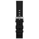 Tissot T-Race Powermatic 80 41 mm T1418071705100