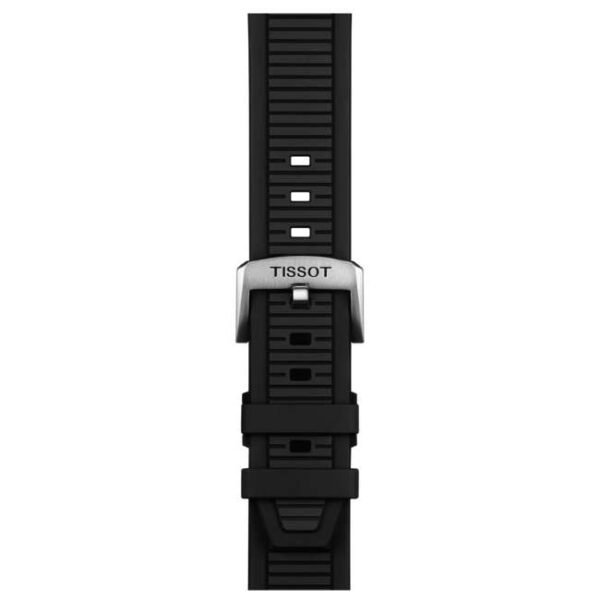 Tissot T-Race Powermatic 80 41mm