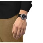 Tissot T-Race Powermatic 80 41 mm T1418071705100