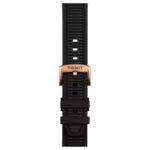 Tissot T-Race Powermatic 80 41 mmT1418073705100