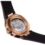 Tissot T-Race Powermatic 80 41 mmT1418073705100