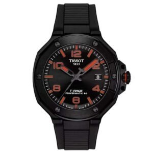 Tissot T-Race Powermatic 80
