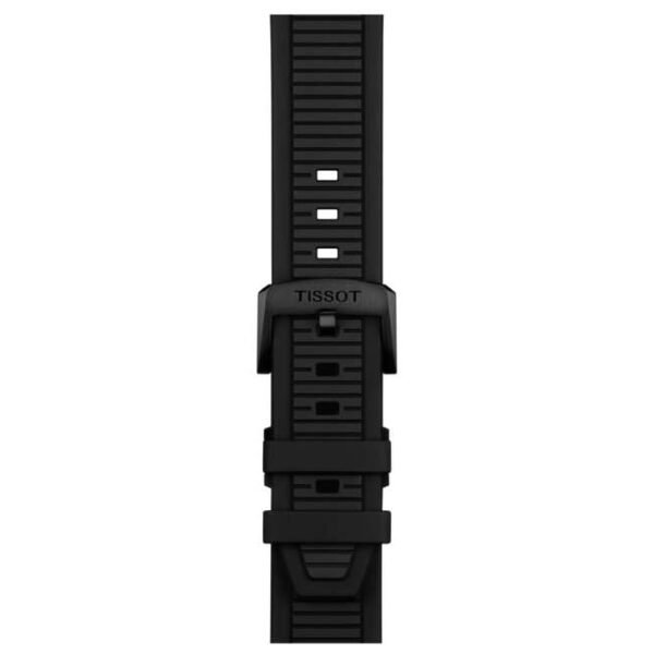 Tissot T-Race Powermatic 80