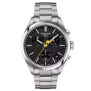 Tissot PR 100 Tour de France