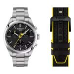 Tissot PR 100 Tour de France