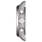 Tissot PR 100 Tour de France