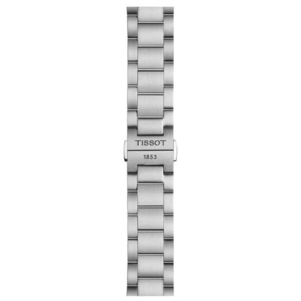 Tissot PR 100 Tour de France