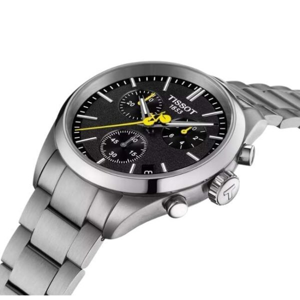Tissot PR 100 Tour de France