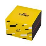 Tissot PR 100 Tour de France