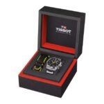 Tissot PR 100 Tour de France
