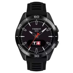 Tissot T-Touch Connect Sport