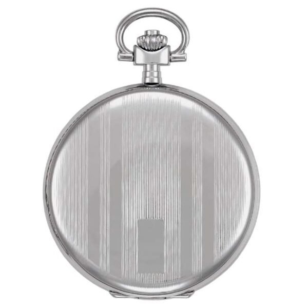 Tissot Savonnette
