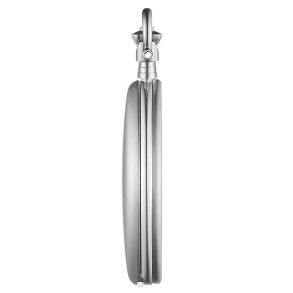 Tissot Savonnette