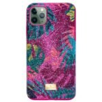 Swarovski Smartphone case Swarovski Tropical iPhone 11 Pro Max 5533963