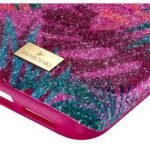 Swarovski Smartphone case Swarovski Tropical iPhone 11 Pro Max 5533963
