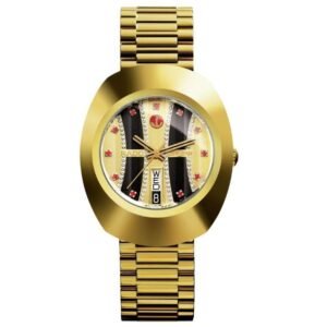 Rado DiaStar Original Automatic Watch R12413323