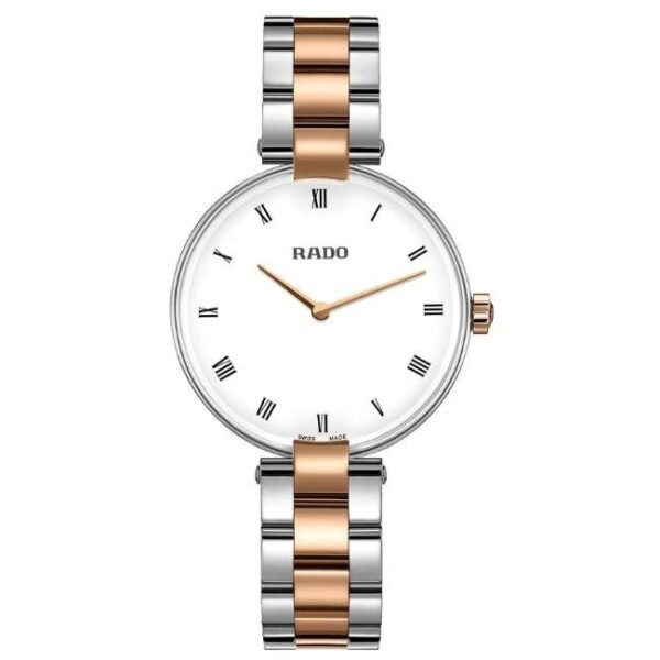 Rado Quartz Watch R22850023
