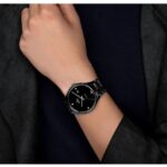 Rado  Ceramic Black Men Watch R27056712