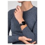 Rado  Ceramic Black Men Watch R27741182