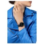 Rado  Ceramic Black Men Watch R27741182