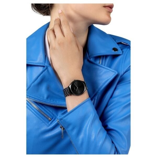 Rado Ceramic Black Men Watch R27741182