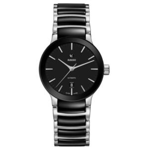 Rado Centrix Quartz Watch R30009172