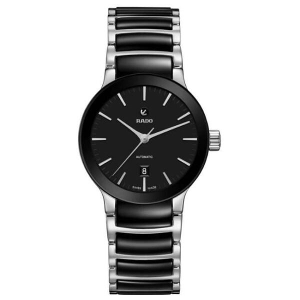 Rado Centrix Quartz Watch R30009172