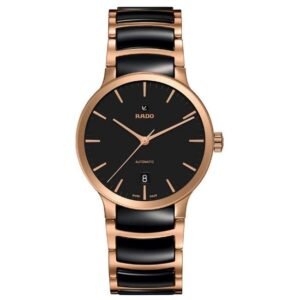 Rado Centrix Automatic Watch R30036172