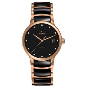 Rado Centrix Automatic Watch R30036732