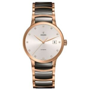 Rado Centrix Automatic Watch R30036762