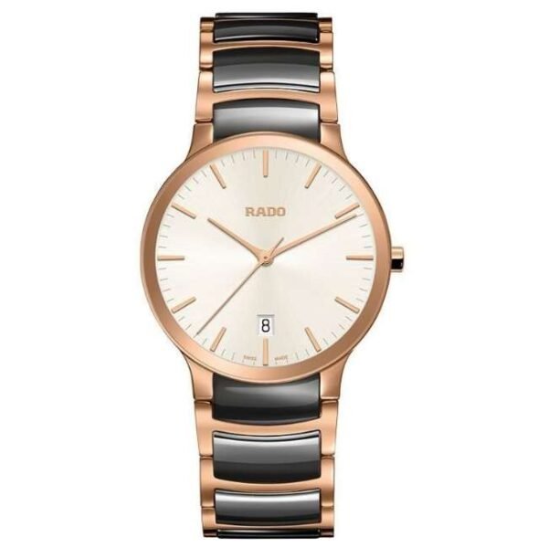 Rado Centrix Quartz Watch R30554022
