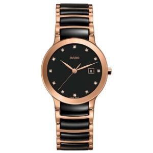 Rado Quartz Watch R30555732