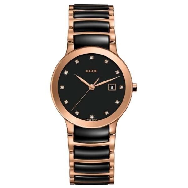 Rado Quartz Watch R30555732