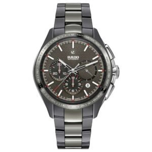 Rado HyperChrome Automatic Watch R32022152
