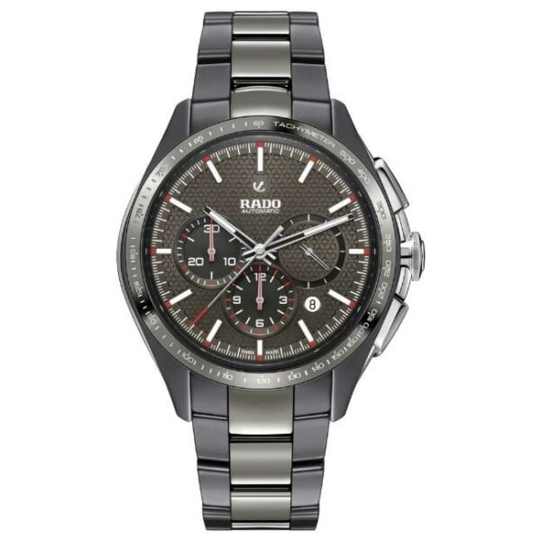 Rado HyperChrome Automatic Watch R32022152