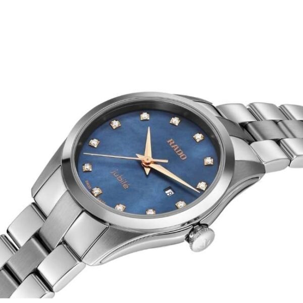 Rado HyperChrome Quartz Watch R32110913