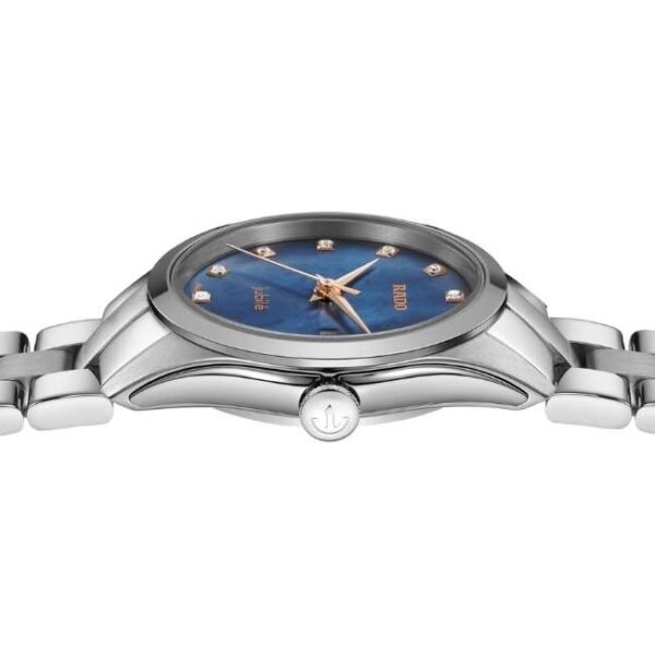 Rado HyperChrome Quartz Watch R32110913