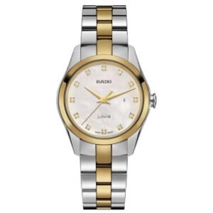 Rado HyperChrome Quartz Watch R32975912