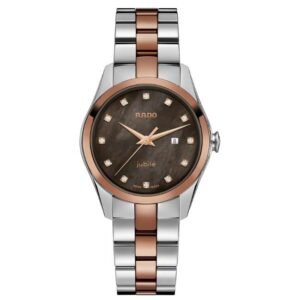 Rado HyperChrome Quartz Watch R32976912