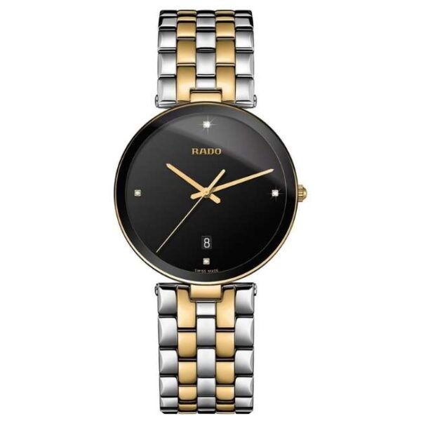 Rado Florence Quartz Watch R48867713