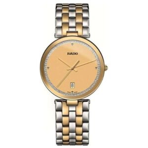 Rado Quartz Watch R48868263