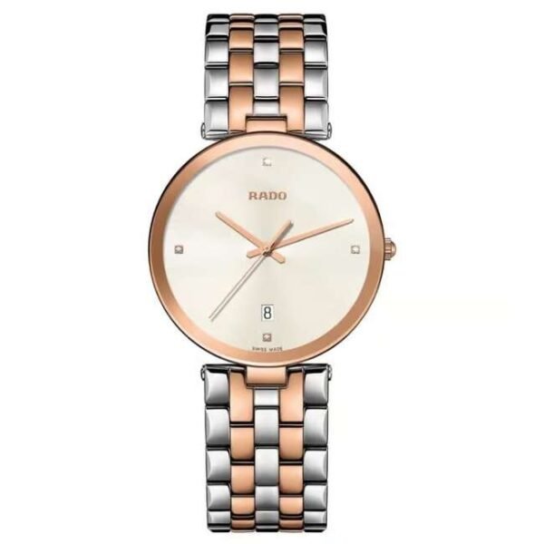Rado Florence Quartz Watch R48869733