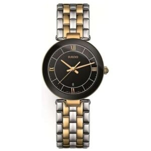 Rado Florence Quartz Watch R48871173