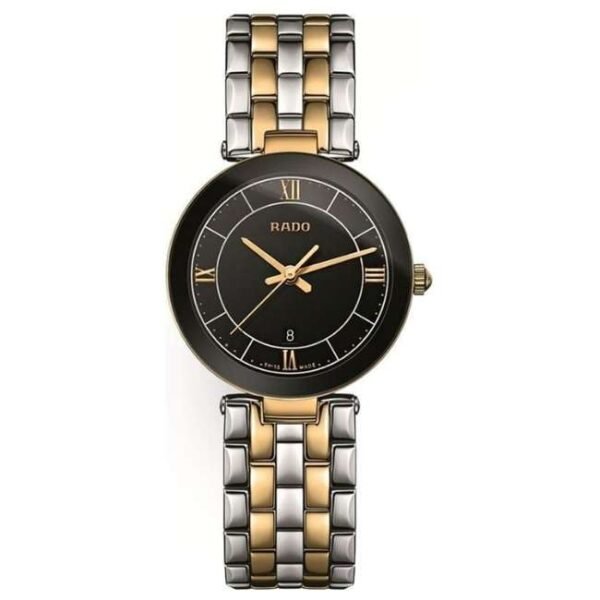 Rado Florence Quartz Watch R48871173