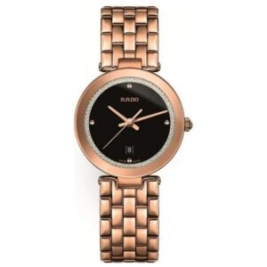 Rado Florence Quartz Watch R48873183