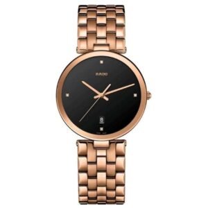 Rado Quartz Watch R48889713